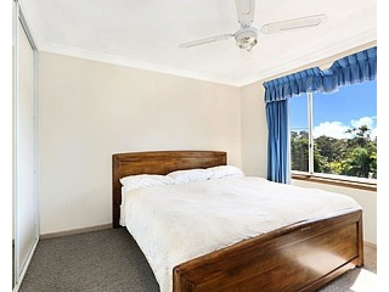 49 Branch Avenue, Figtree NSW 2525