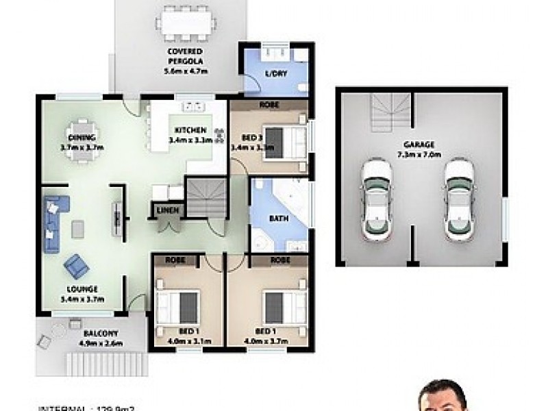 49 Branch Avenue, Figtree NSW 2525