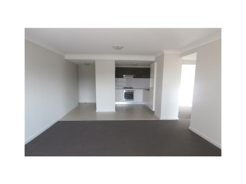 11/51-59 Princes Highway, Fairy Meadow NSW 2519