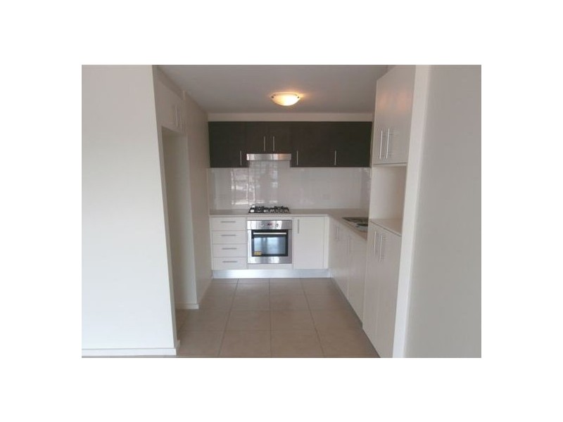 11/51-59 Princes Highway, Fairy Meadow NSW 2519