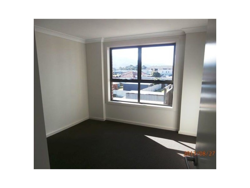 11/51-59 Princes Highway, Fairy Meadow NSW 2519