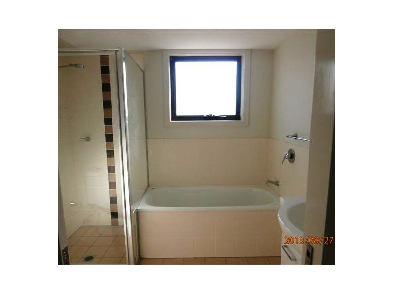 11/51-59 Princes Highway, Fairy Meadow NSW 2519