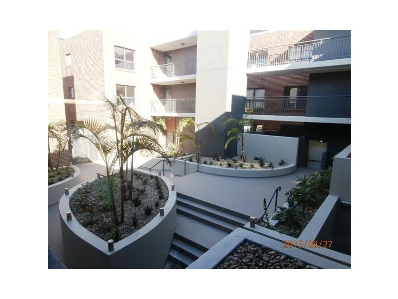 11/51-59 Princes Highway, Fairy Meadow NSW 2519