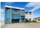 Wollongong NSW 2500