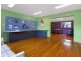 Wollongong NSW 2500