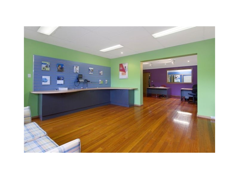 Wollongong NSW 2500