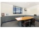 Wollongong NSW 2500