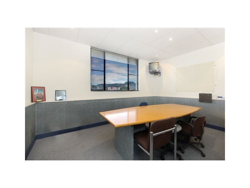 Wollongong NSW 2500