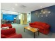 Wollongong NSW 2500