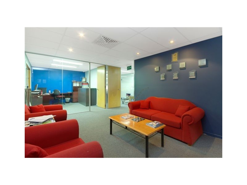 Wollongong NSW 2500