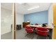 Wollongong NSW 2500