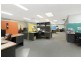 Wollongong NSW 2500