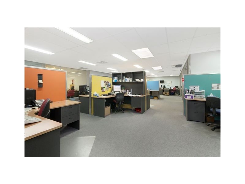 Wollongong NSW 2500