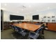 Wollongong NSW 2500