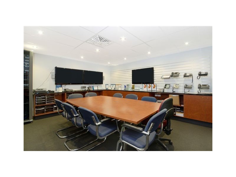 Wollongong NSW 2500