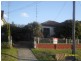 5 Wentworth Street, Port Kembla NSW 2505