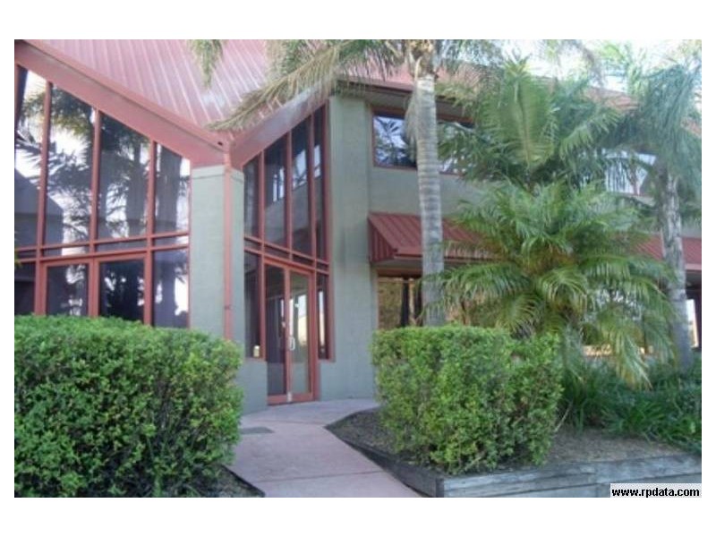 8/83 Montague Street, North Wollongong NSW 2500