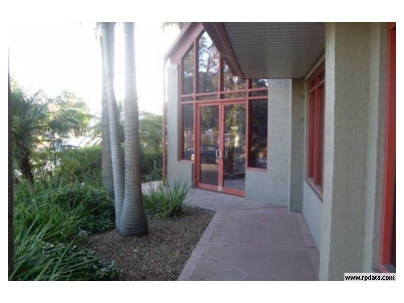 8/83 Montague Street, North Wollongong NSW 2500