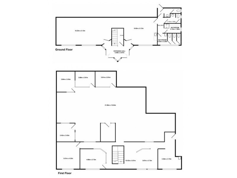 8/83 Montague Street, North Wollongong NSW 2500