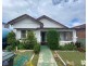 7 George Street, Wollongong NSW 2500