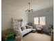 7 George Street, Wollongong NSW 2500