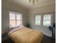 7 George Street, Wollongong NSW 2500