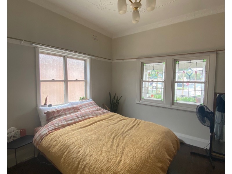 7 George Street, Wollongong NSW 2500