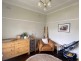 7 George Street, Wollongong NSW 2500