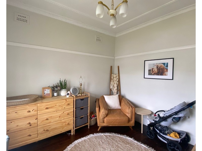 7 George Street, Wollongong NSW 2500