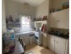 7 George Street, Wollongong NSW 2500