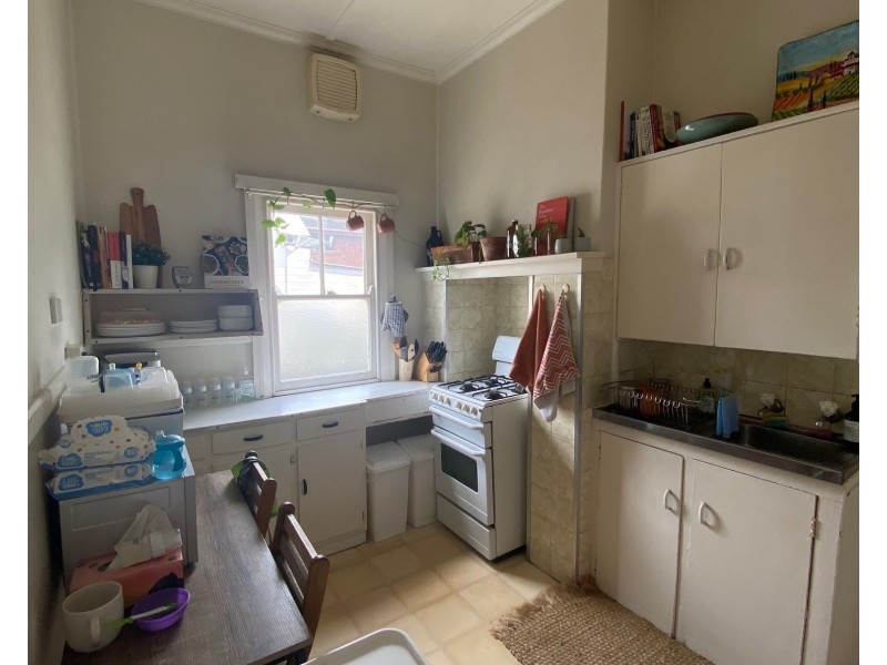 7 George Street, Wollongong NSW 2500