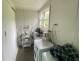 7 George Street, Wollongong NSW 2500