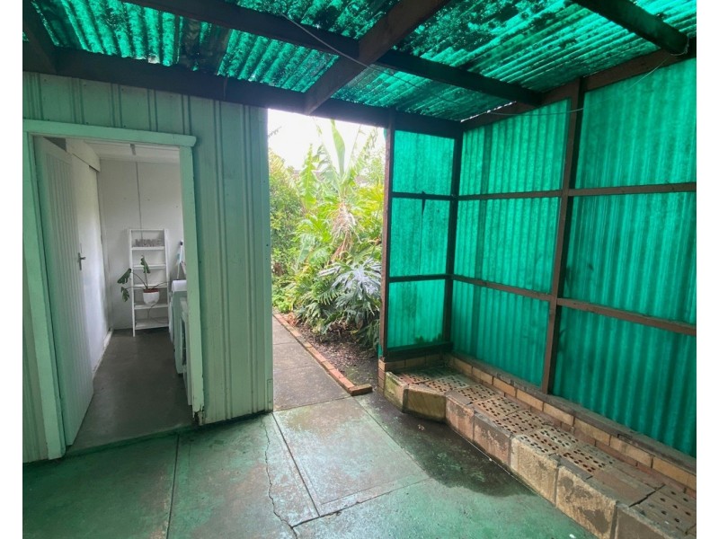 7 George Street, Wollongong NSW 2500