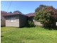 2 Hunter Street, Barrack Heights NSW 2528