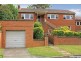 30 Staff Street, Wollongong NSW 2500