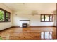 30 Staff Street, Wollongong NSW 2500
