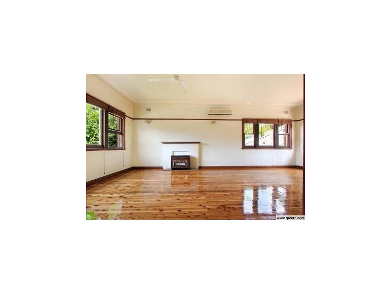 30 Staff Street, Wollongong NSW 2500