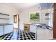 30 Staff Street, Wollongong NSW 2500