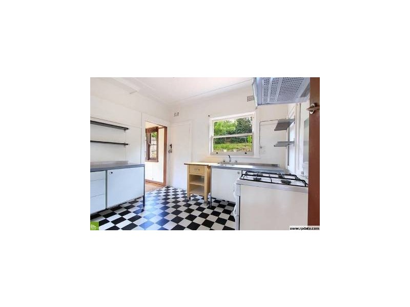 30 Staff Street, Wollongong NSW 2500