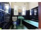 30 Staff Street, Wollongong NSW 2500
