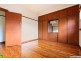 30 Staff Street, Wollongong NSW 2500