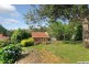 30 Staff Street, Wollongong NSW 2500