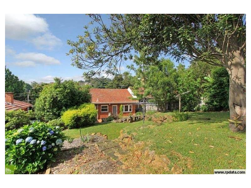 30 Staff Street, Wollongong NSW 2500
