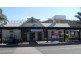 30 Staff Street, Wollongong NSW 2500