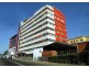 30 Staff Street, Wollongong NSW 2500