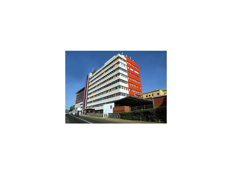 30 Staff Street, Wollongong NSW 2500