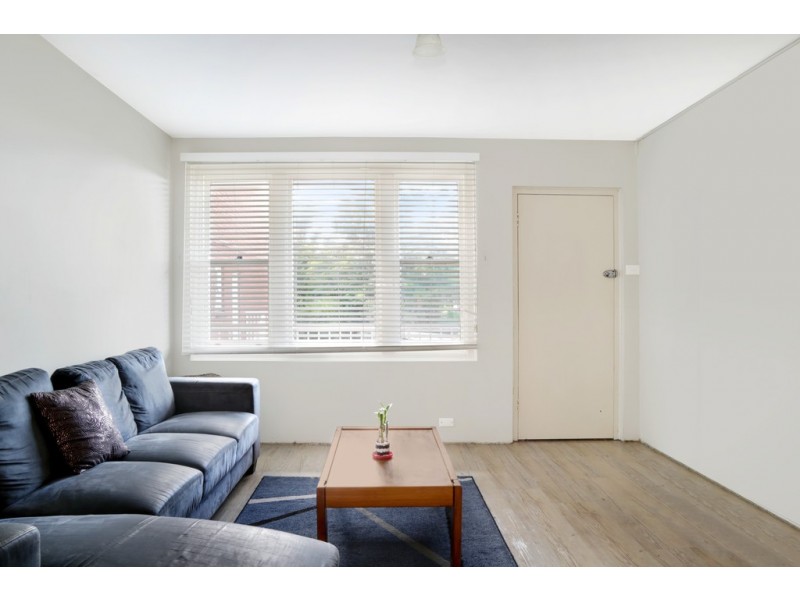 3/395 Crown Street, Wollongong NSW 2500