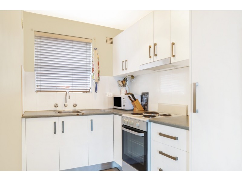 3/395 Crown Street, Wollongong NSW 2500