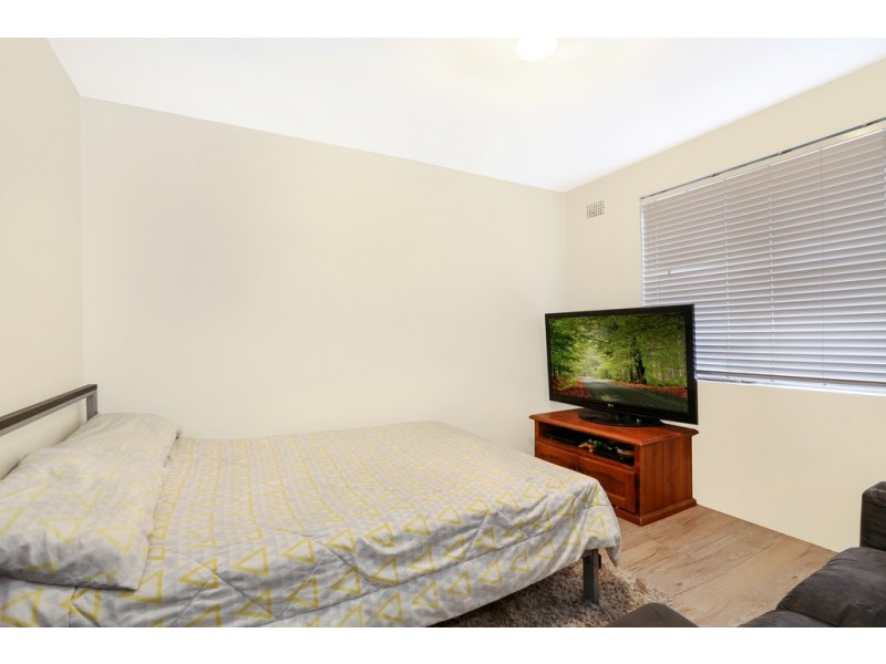 3/395 Crown Street, Wollongong NSW 2500