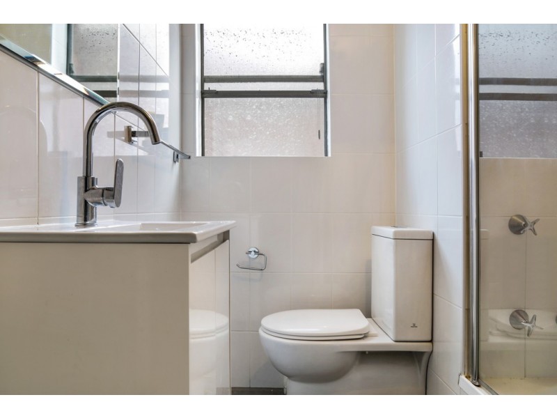 3/395 Crown Street, Wollongong NSW 2500